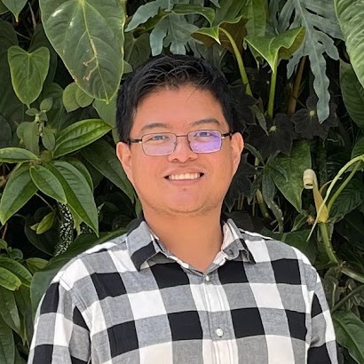 Juan Pablo Ortiz (@wildpasco)